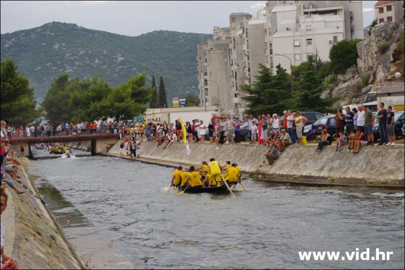 Domagojevi_gusari_ (56)